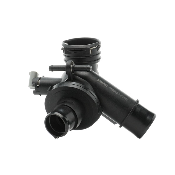 SWAG 10 10 8840 originale Termostat ML W166 hva koster