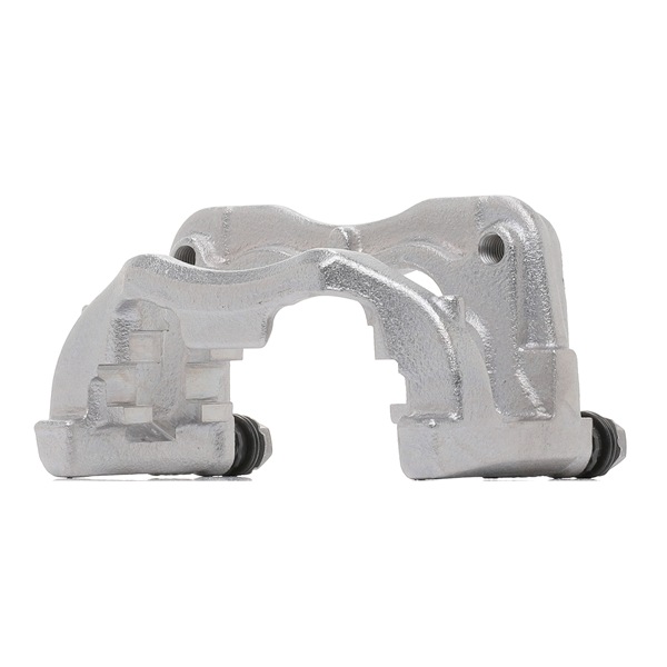 TRW BDA1236 Brake caliper carrier