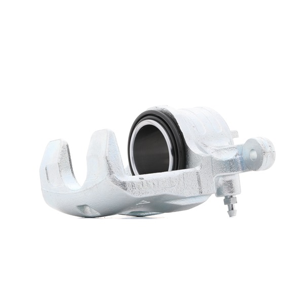 TRW BHS1632E SUZUKI SWIFT 2017 Calipers