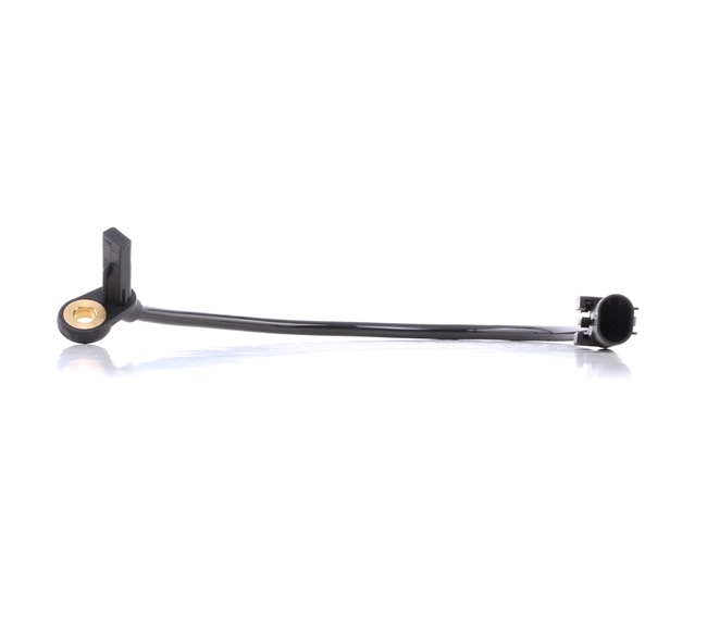 TRW ABS-Sensor GBS2611 GBS2611 TRW DAIHATSU ABS Sensor