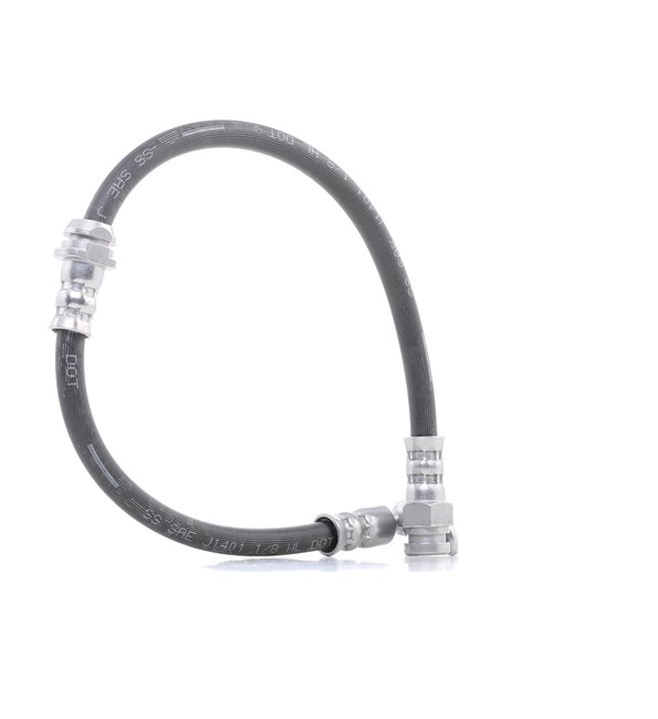 TRW PHD2074 Bremsschläuche Mazda CX-5 KF 2.2 D (KF2P) 175 PS Diesel Kosten
