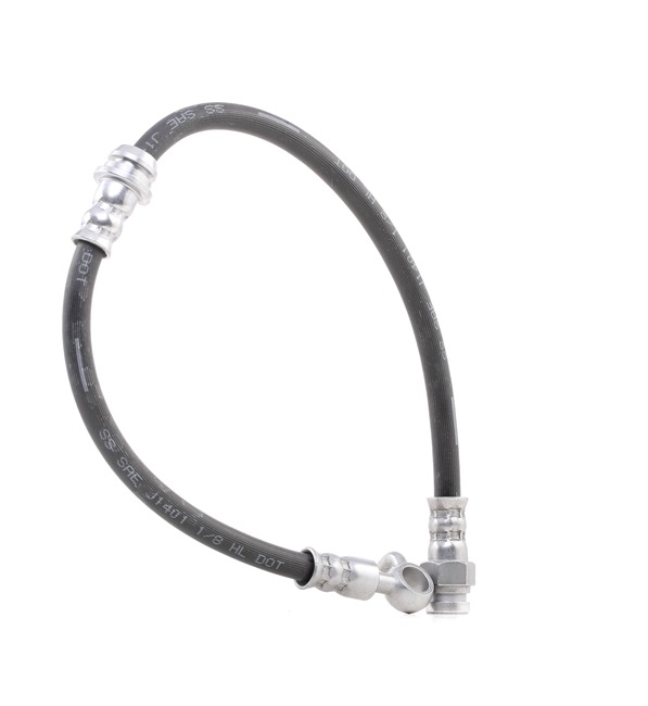 TRW PHD2075 Bremsschläuche Mazda CX-5 KF 2.2 D (SHY6) 150 PS Diesel Kosten