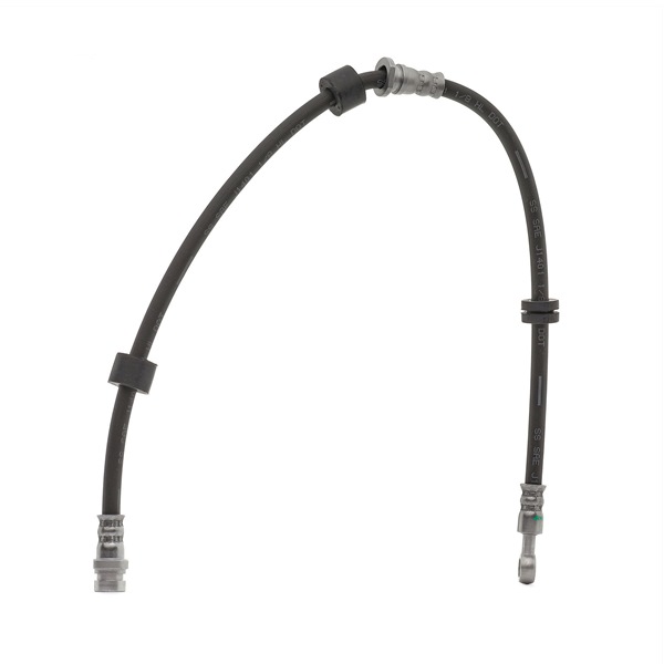 TRW PHD2090 genuine Mitsubishi Outlander 3 Brake hose price uk