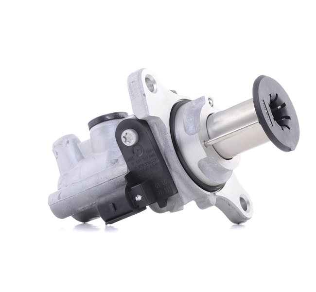TRW PMN245 Pompa hamulcowa VW Touareg 7L oryginalne cena