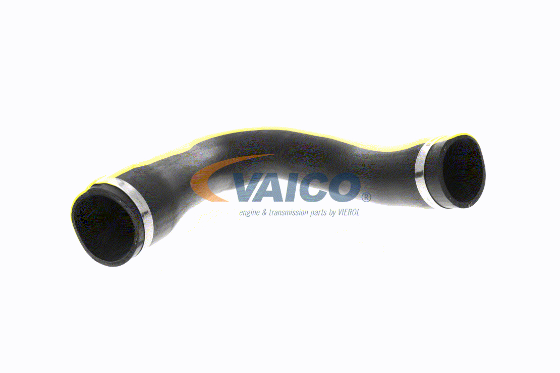 VAICO 1036673 Ahdinletku