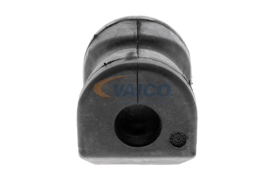 Ophæng, stabilisator V20-0484 VAICO 1 126 774 Ophæng, stabilisator V20-0484 VAICO 1126774 BMW