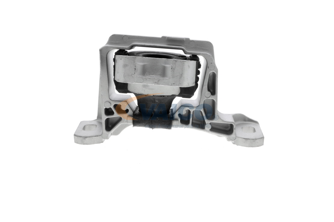 Support moteur V25-1254 VAICO CV6Z6038C VOLVO