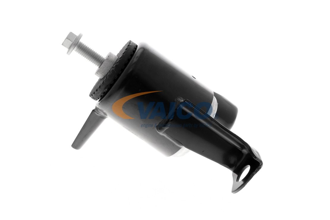 VAICO 1 457 609 part Engine mount