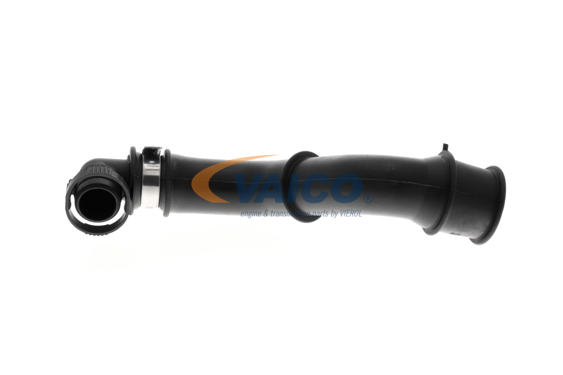 V25-1979 VAICO backventil vevhusventilation FORD FOCUS