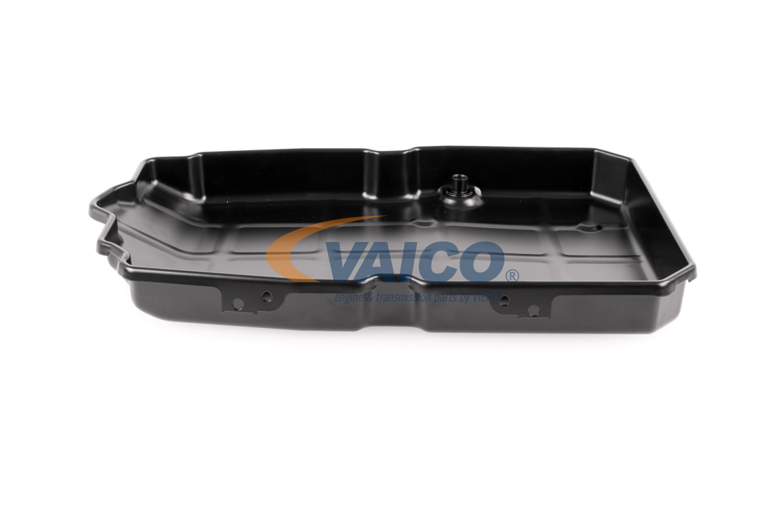 VAICO Oliekuip, automaat V30-3415 VAICO Carterpan automaat LAND ROVER V30-3415