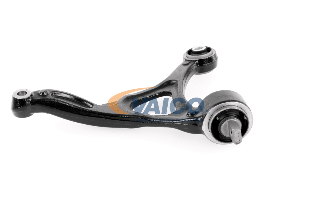 VAICO V95-0247 Länkarm XC90 I original