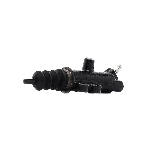 AISIN 36003 Siłownik, sprzęgło CRT-125