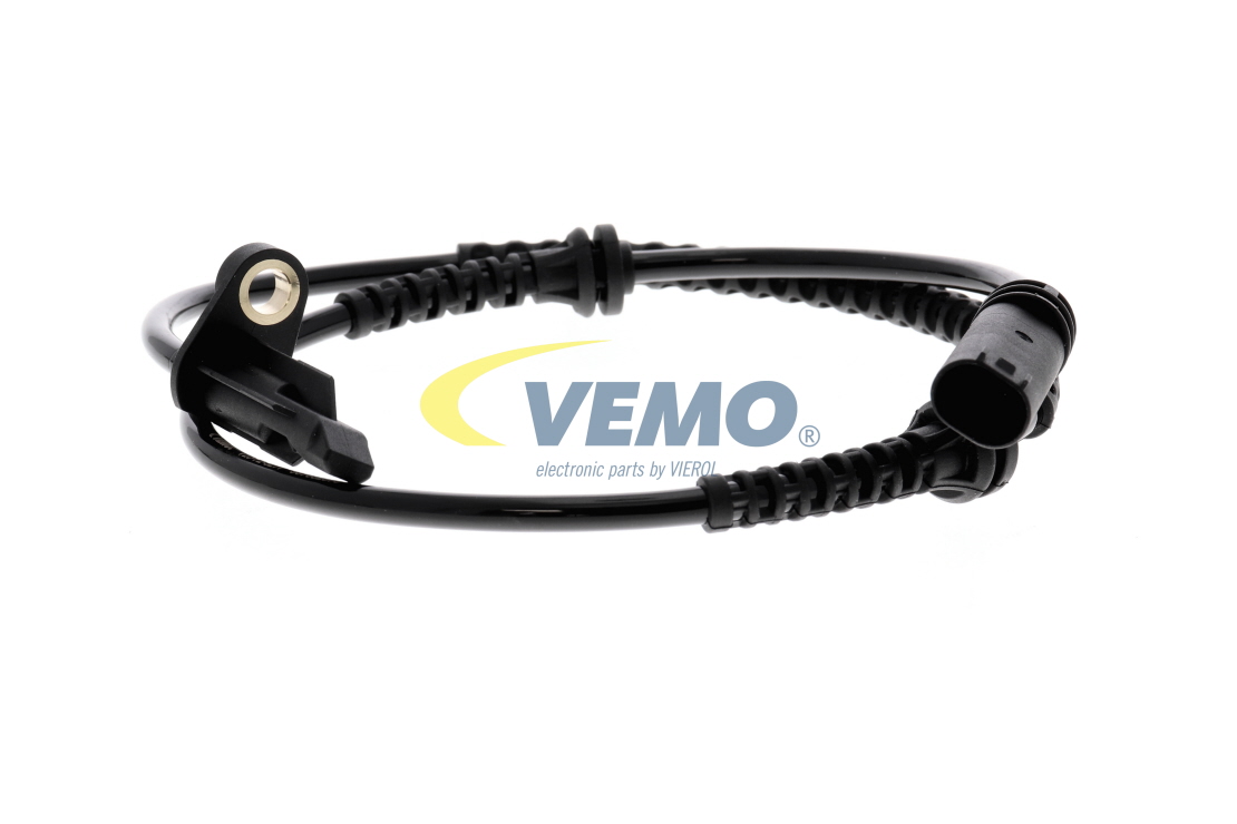 VEMO V20-72-5277 Capteur ABS
