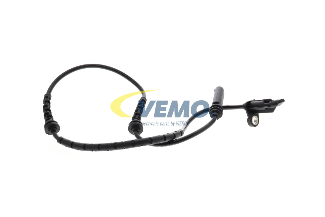 VEMO ABS sensor V20-72-5278 Wheel speed sensor MINI VEMO V20-72-5278