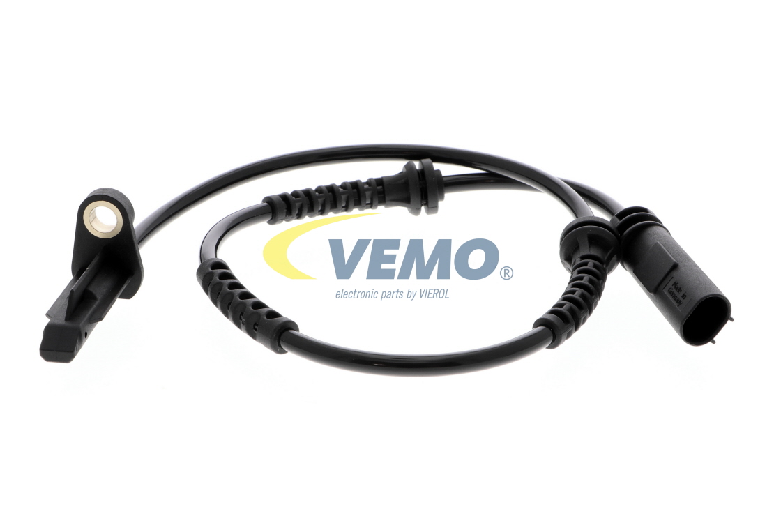 VEMO V20-72-5280 Raddrehzahlsensor Mini F56 One 102 PS Benzin Kosten