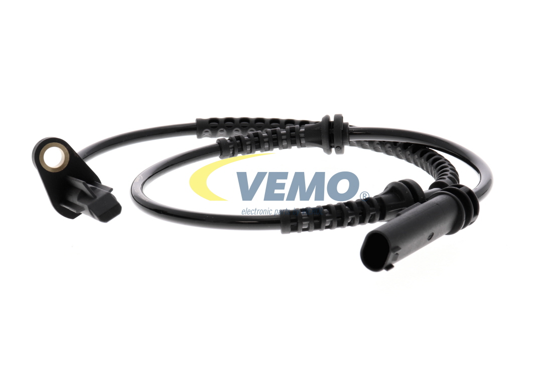VEMO ABS sensor V20-72-5281 ABS sensor MINI VEMO V20-72-5281
