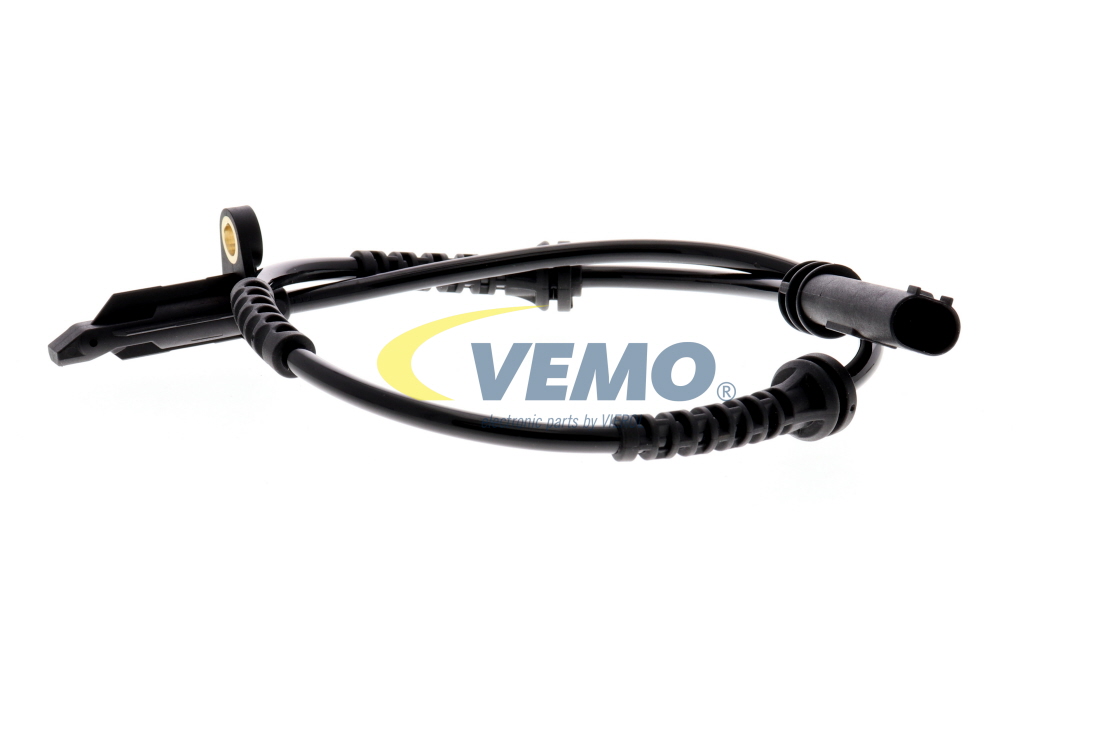 VEMO ABS sensor V20-72-5283 Anti lock brake sensor MINI VEMO V20-72-5283