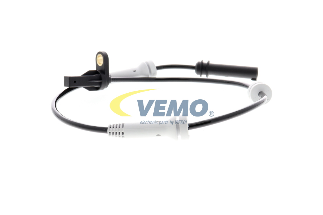 VEMO V20-72-5284 Sensor ABS