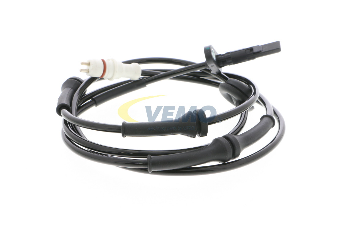 VEMO V24-72-0235 ABS-Sensor