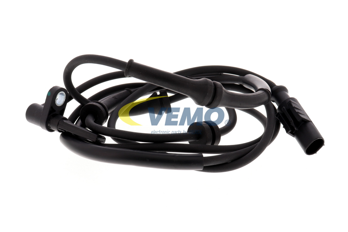 VEMO V24-72-0239 Sensor ABS