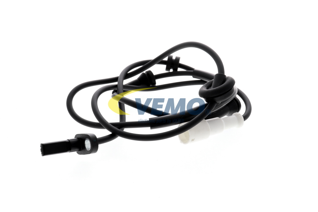 Andur, rattapöörete arv V24-72-0240 VEMO 60659265 LANCIA