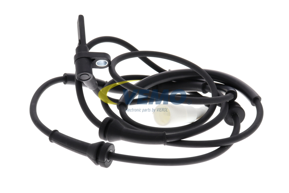 VEMO V24-72-0241 ABS-Sensor