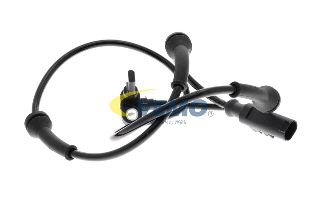 VEMO Sensor ABS V24-72-0243 VEMO V24-72-0243 Sensor de freno Fiat STILO originales