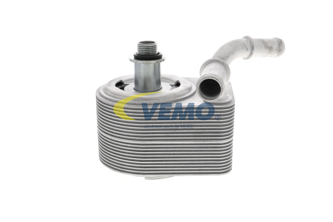 VEMO Ψυγείο λαδιού FORD V25-60-0049