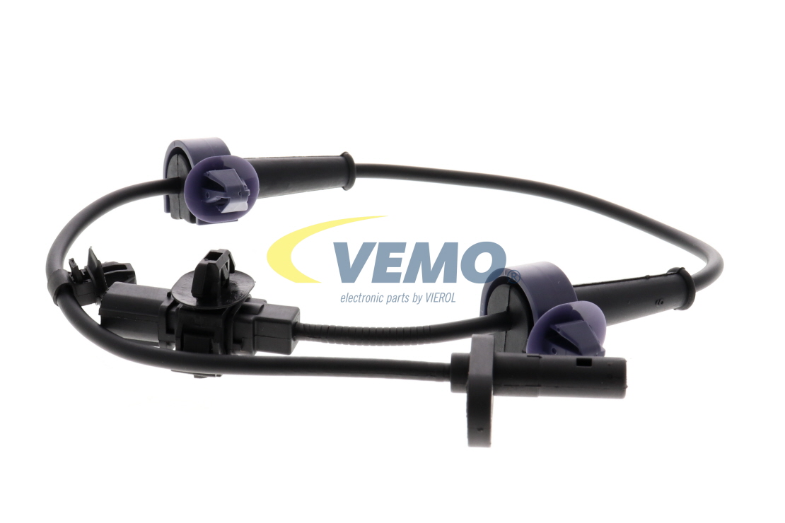Capteur ABS V26-72-0212 VEMO 57470 SMG E01 Capteur ABS V26-72-0212 VEMO 57470SMGE01 HONDA