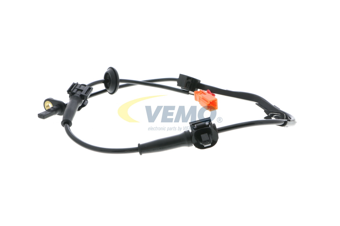 VEMO V26-72-0213 Abs sensor Honda Jazz 3 aan een voordelige prijs