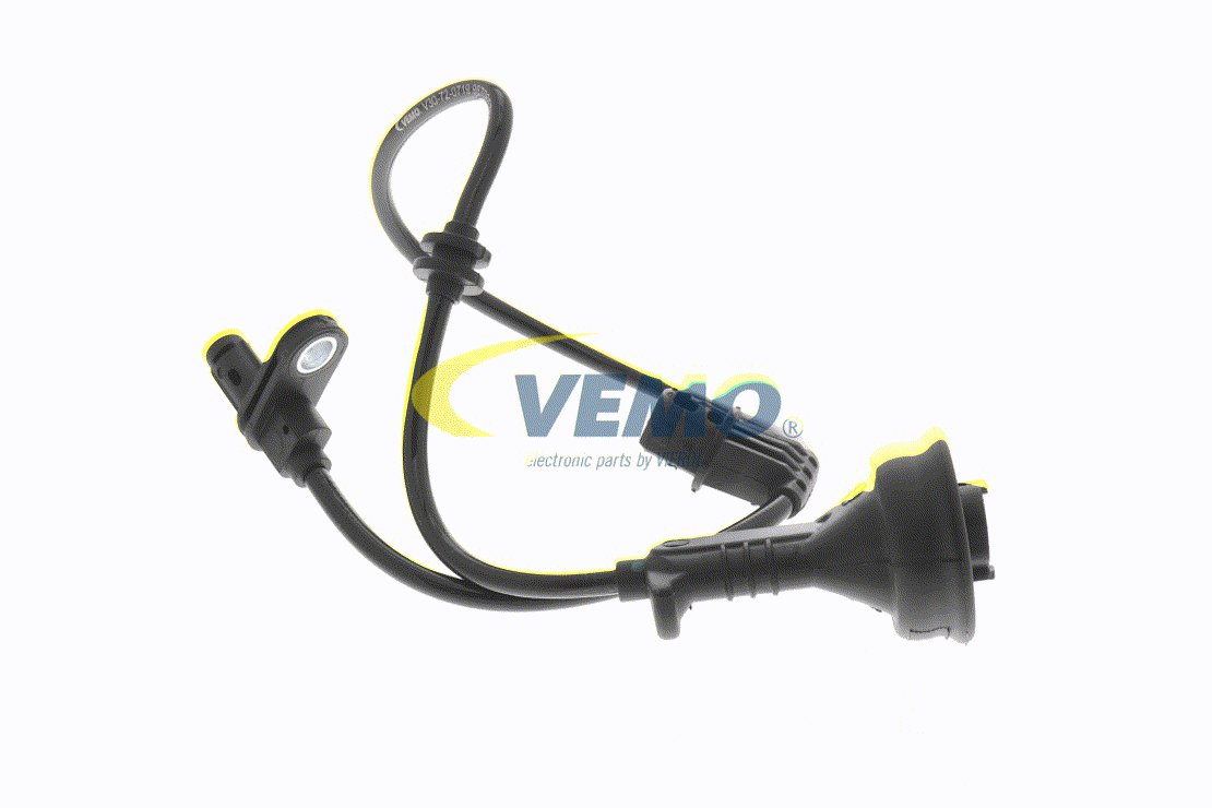 Online butik: ABS-Sensor VEMO 1019286
