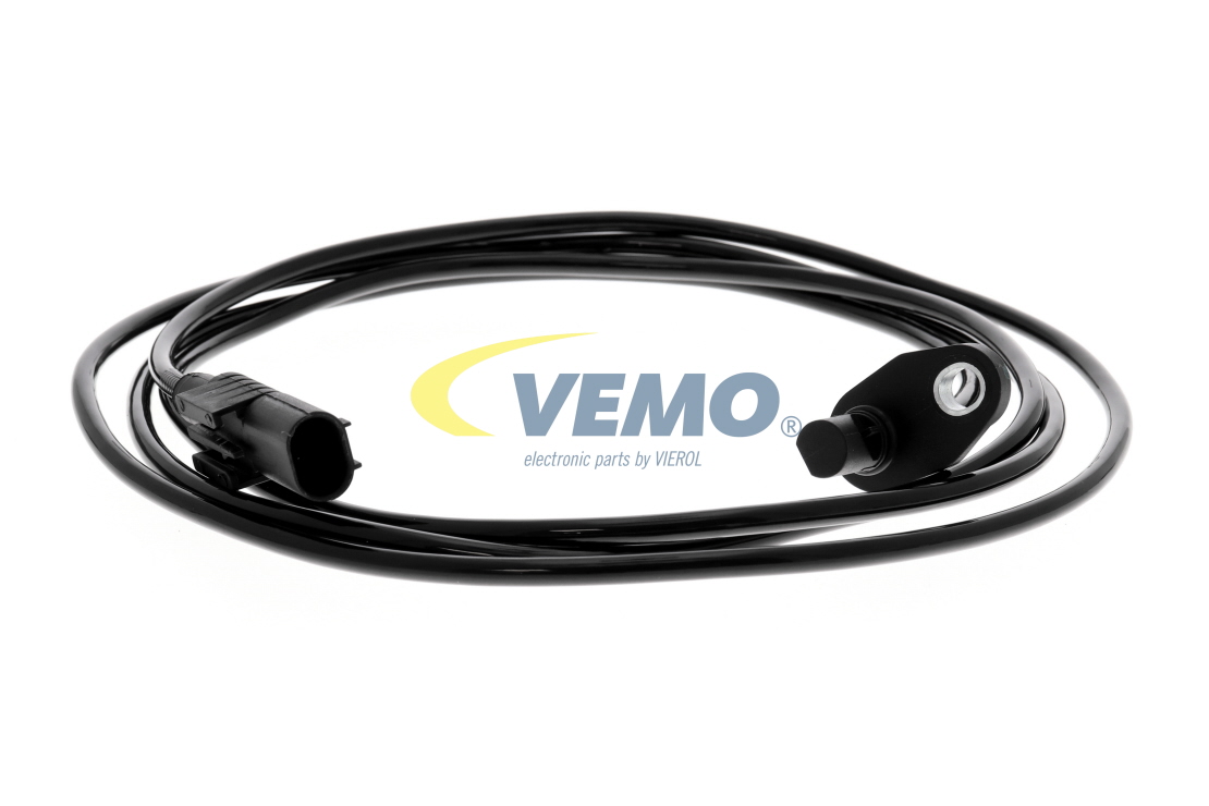 Capteur ABS V30-72-0858 VEMO A906 540 41 17 Volkswagen