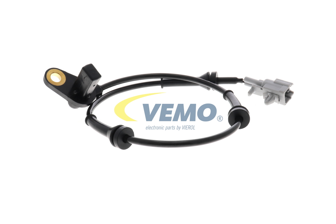 VEMO V38-72-0085 ABS sensor