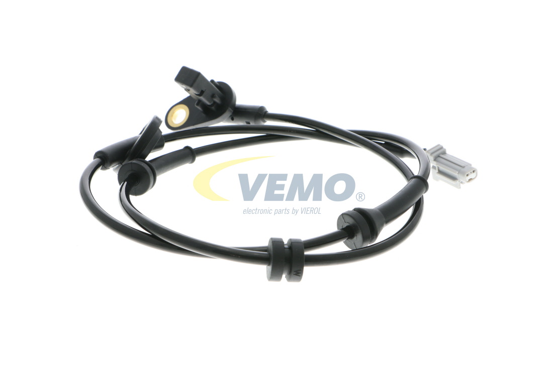 Sensore ABS V38-72-0110 VEMO 47910 EQ010 NISSAN