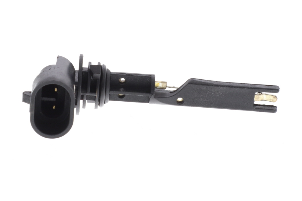 VEMO Sensor, koelvloeistofpleil V40-72-0676 VEMO Sensor, koelvloeistofpleil BMW V40-72-0676