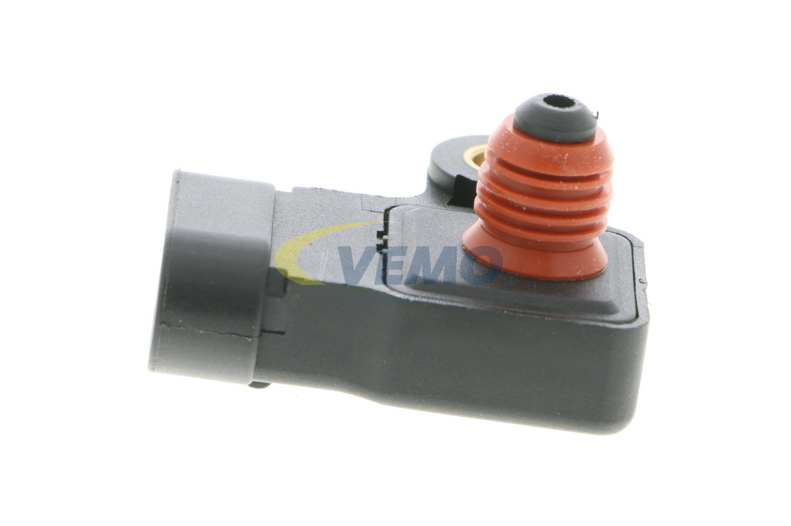 Ladedrucksensor V51-72-0170 VEMO 25 184 082 V51-72-0170 Ladedrucksensor VEMO 25184082 DAEWOO