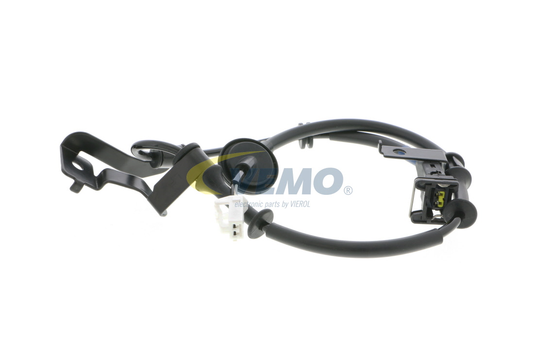VEMO V53-72-0118 ABS-Radsensor Kia Rio 2 1.5 CRDi 110 PS Diesel Kosten
