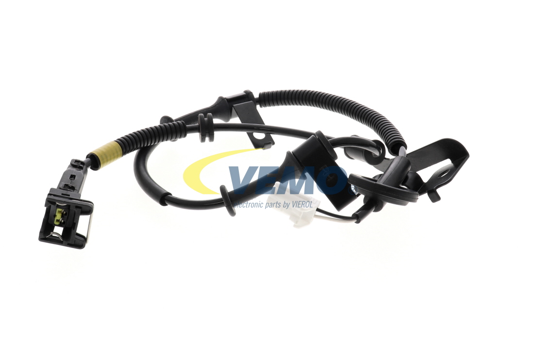VEMO V53-72-0119 Raddrehzahlsensor Kia Rio 2 1.5 CRDi 110 PS Diesel Kosten