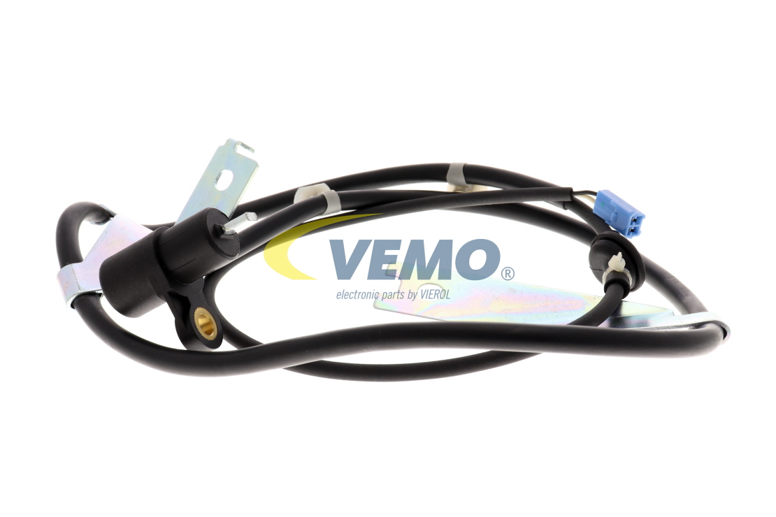 VEMO V56-72-0014 Sensore giri ruota Suzuki SWIFT 2005