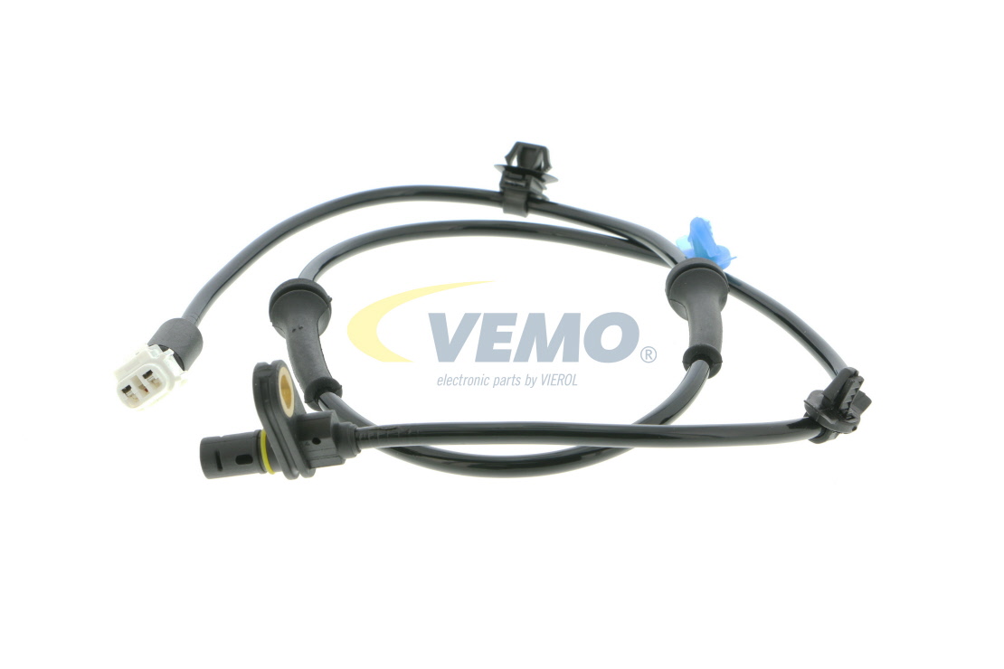 ABS Sensor V64-72-0046 VEMO 56310 79J 01 FIAT