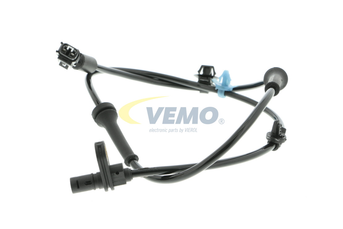 Andur, rattapöörete arv V64-72-0047 VEMO 56320 79J 00 Andur, rattapöörete arv V64-72-0047 VEMO 5632079J00 OPEL