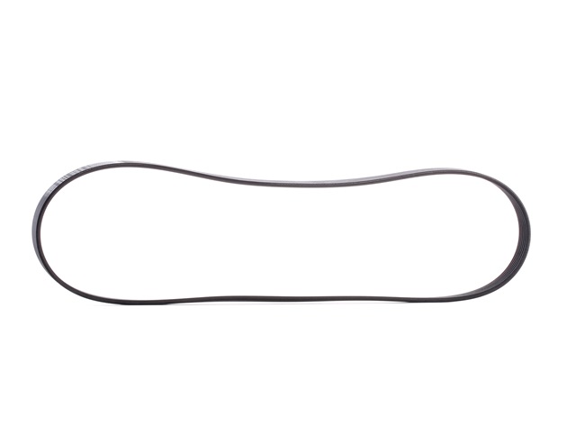 DENCKERMANN 6PK1125 Multirem