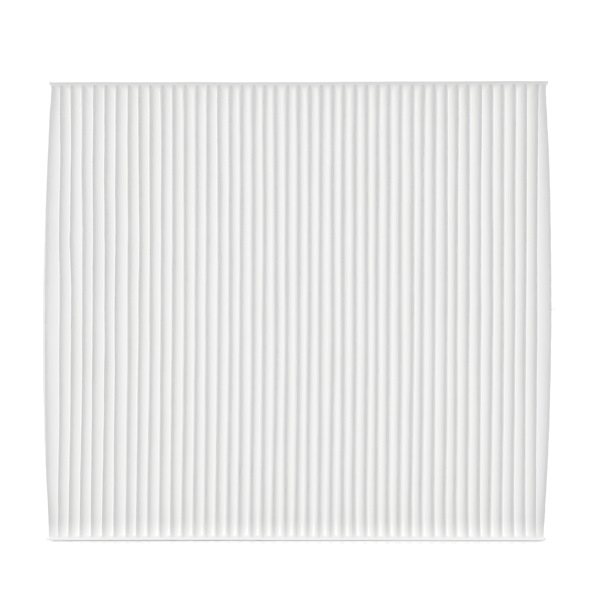 Filtrs, Salona telpas gaiss M110961 DENCKERMANN 6807 9487AB JEEP
