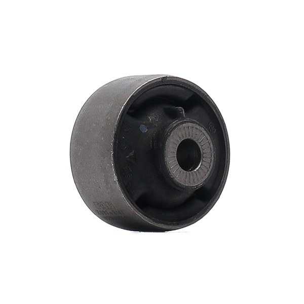 E pood: Puks FAG 829 0562 10
