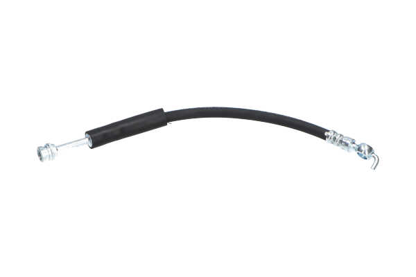 KAVO PARTS BBH-4631 Brake hose