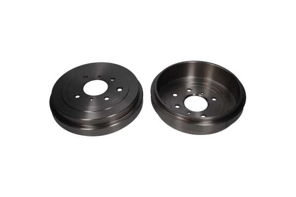 KAVO PARTS BD-6884 Tambor de freno NISSAN Patrol 3/2 SUV (W260) delantero y trasero precio