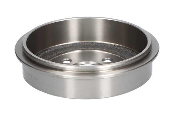 KAVO PARTS BD-9655 costo Tamburo freno DAIHATSU online