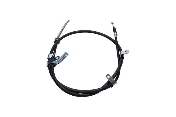 KAVO PARTS BHC-5708 Parkbremse MITSUBISHI L200 / Triton IV Pickup (KA, KB) 2.5 DI-D (KA4T) 178 PS Diesel Kosten