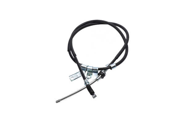 KAVO PARTS BHC-5709 Handbremse MITSUBISHI L200 / Triton IV Pickup (KA, KB) 2.5 DI-D (KA4T) 178 PS Diesel Kosten