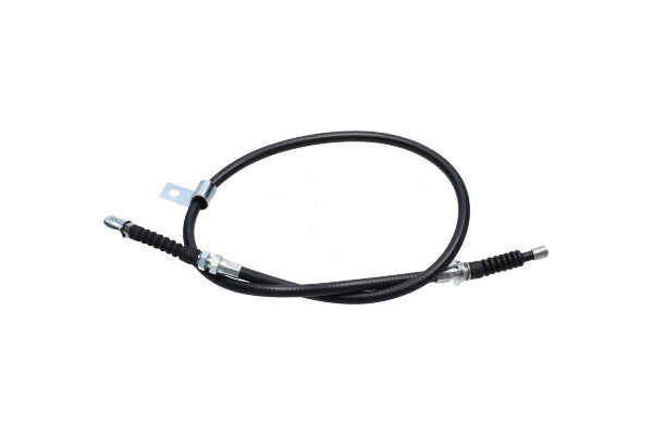 KAVO PARTS BHC-6696 Bremsewire NISSAN Cabstar (F24M, F24W) 34.110 DCI 2.5 (F24M) 111 hk Diesel pris